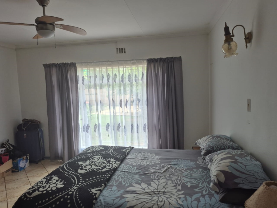 4 Bedroom Property for Sale in Vredefort Free State